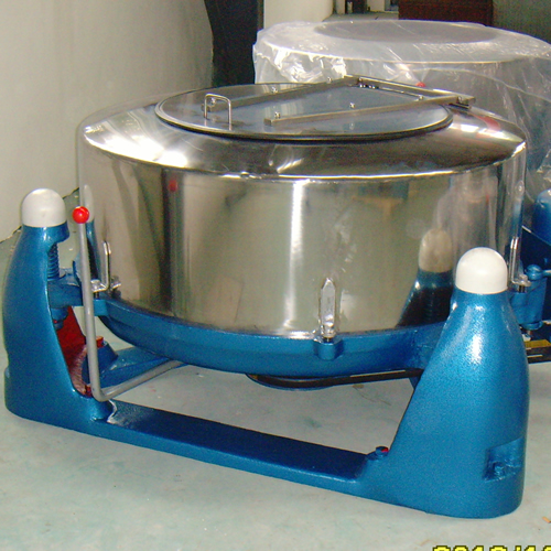 脫水機